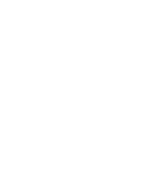 Certified Member of American Speech-Language-Hearing Association