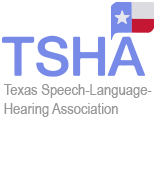 Texas Speech-Language-Hearing Association